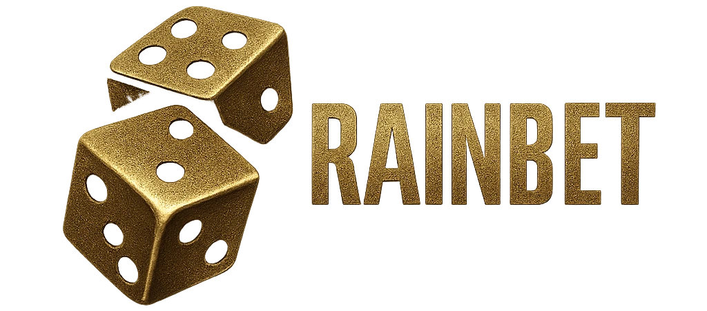 RainBet